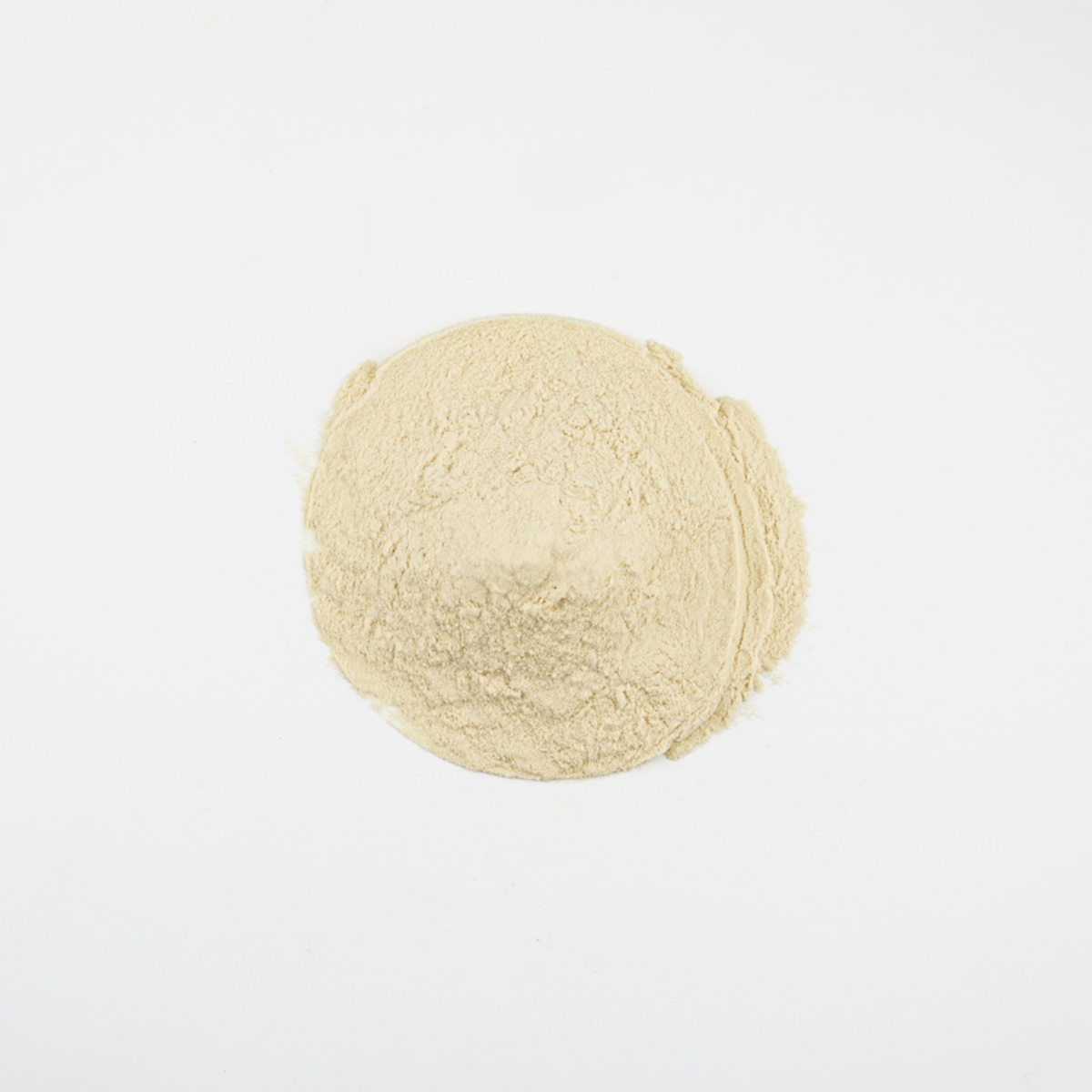 Baobab – Zyo