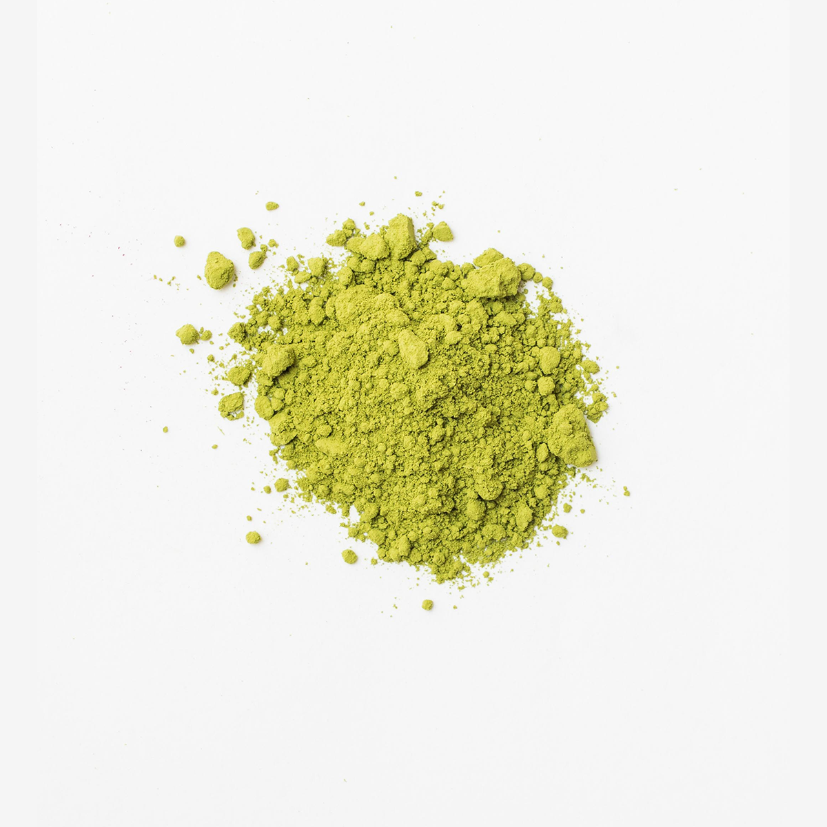 Matcha – Zyo