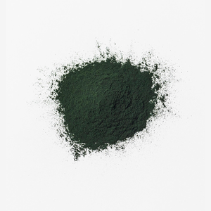 
                  
                    Load image into Gallery viewer, Spirulina
                  
                