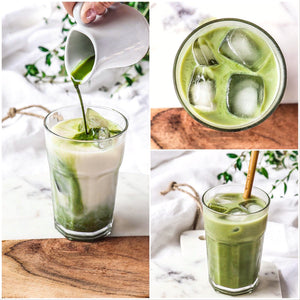 
                  
                    Load image into Gallery viewer, Matcha Superior Grade
                  
                
