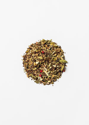 
                  
                    Load image into Gallery viewer, White Cinnamon Chai
                  
                