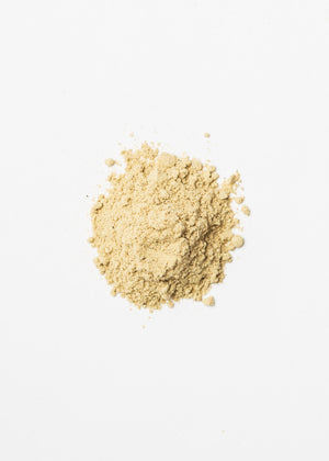 
                  
                    Load image into Gallery viewer, Shiitake Mushroom Powder
                  
                