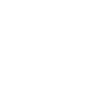 Zyo