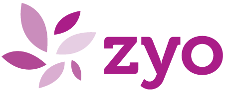 Zyo