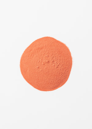 
                  
                    Load image into Gallery viewer, Strawberry Powder
                  
                