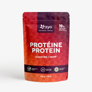 
                  
                    Load image into Gallery viewer, Hemp Protein
                  
                
