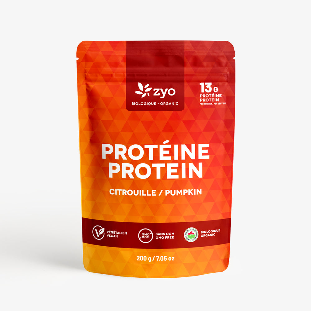 
                  
                    Load image into Gallery viewer, Pumpkin Seed Protein
                  
                