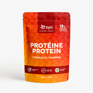 
                  
                    Load image into Gallery viewer, Pumpkin Seed Protein
                  
                