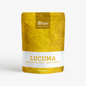 
                  
                    Load image into Gallery viewer, Lucuma
                  
                