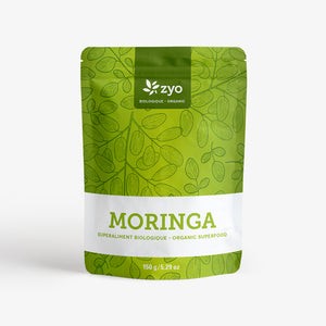 
                  
                    Load image into Gallery viewer, Moringa
                  
                