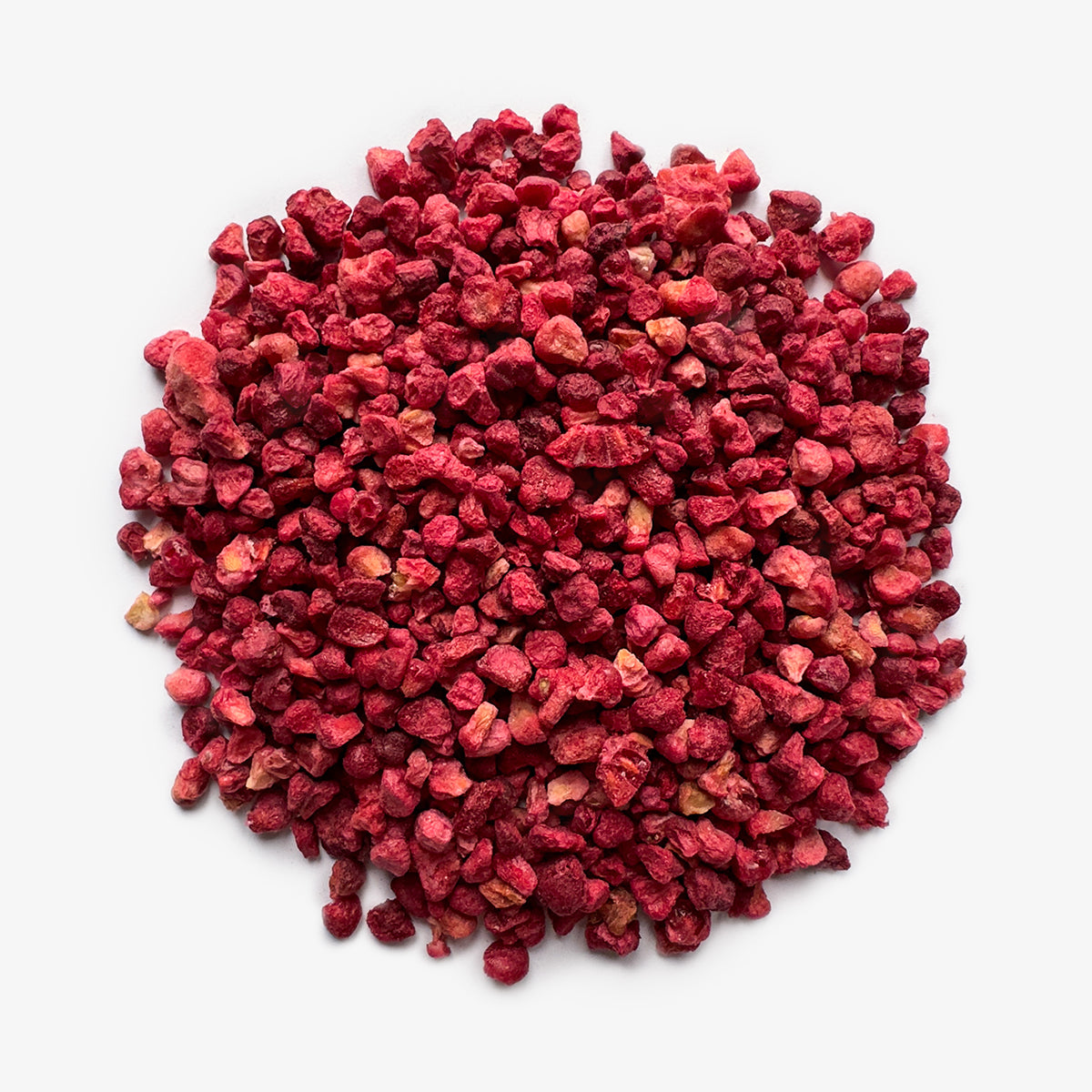 Fruits – Zyo