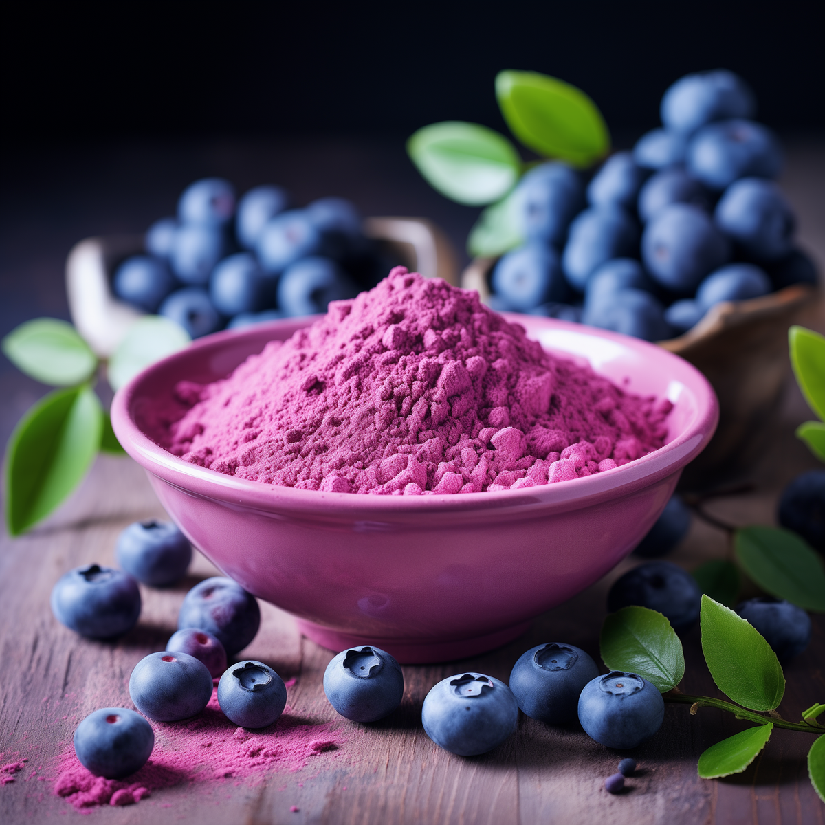 blog-1-1 Blueberry Powder – Zyo