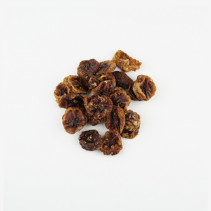 
                  
                    Load image into Gallery viewer, Dried Bananas
                  
                