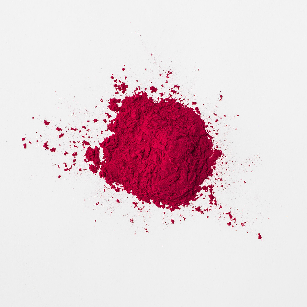 
                  
                    Load image into Gallery viewer, Beet Powder
                  
                