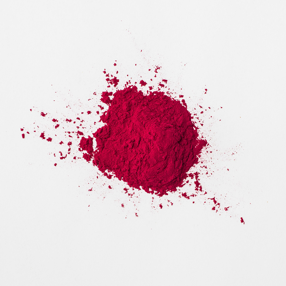 Beet Juice Powder