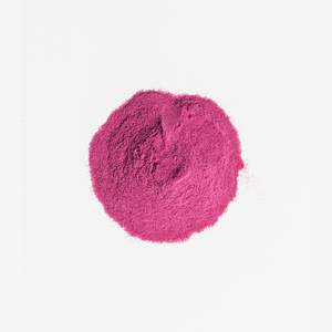 
                  
                    Load image into Gallery viewer, Blueberry Powder
                  
                