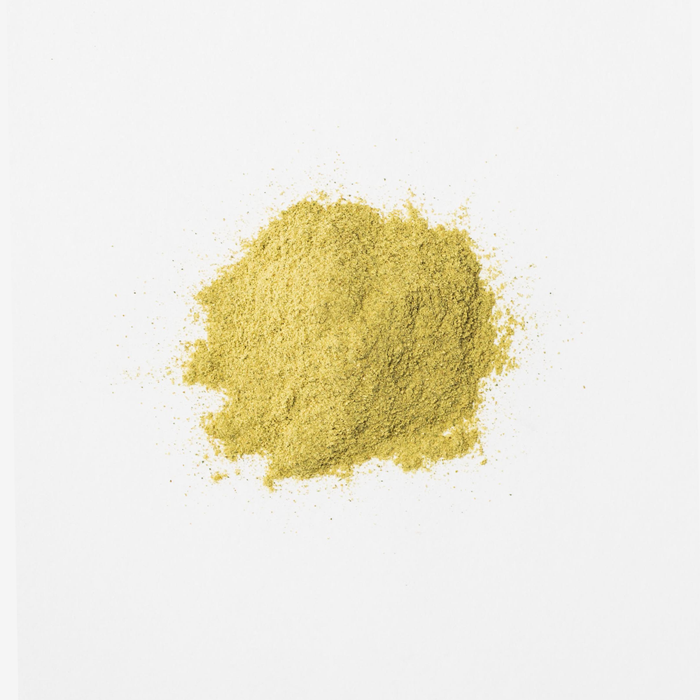 
                  
                    Load image into Gallery viewer, Broccoli Powder
                  
                