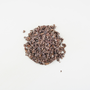 
                  
                    Load image into Gallery viewer, Cacao Nibs
                  
                