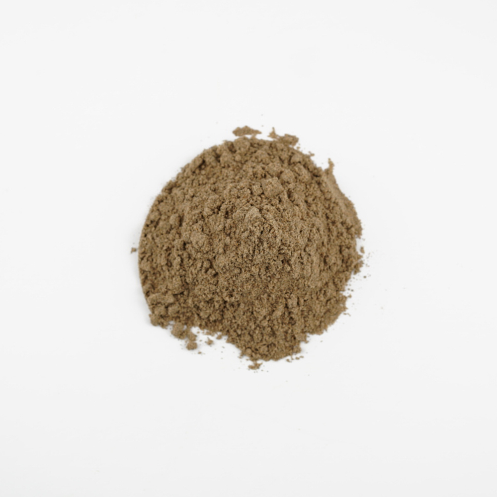 Cardamom Powder