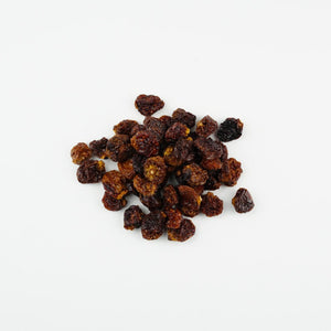 
                  
                    Load image into Gallery viewer, Dried Golden Berries
                  
                