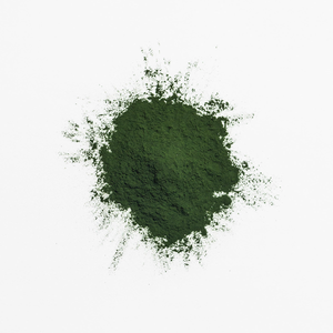 
                  
                    Load image into Gallery viewer, Chlorella
                  
                