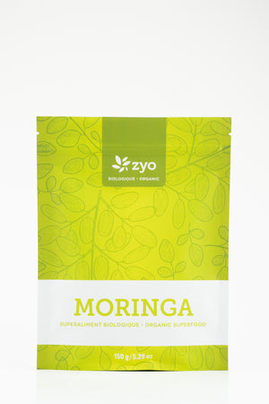 
                  
                    Load image into Gallery viewer, Moringa
                  
                