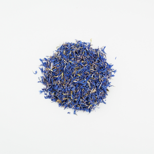 
                  
                    Load image into Gallery viewer, Cornflower
                  
                