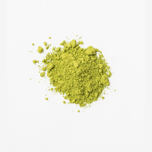 
                  
                    Load image into Gallery viewer, Matcha
                  
                
