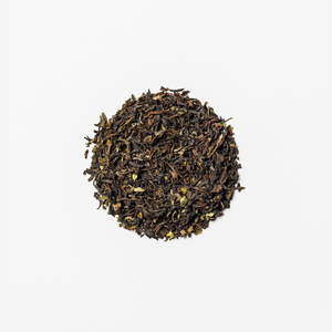 
                  
                    Load image into Gallery viewer, Darjeeling
                  
                