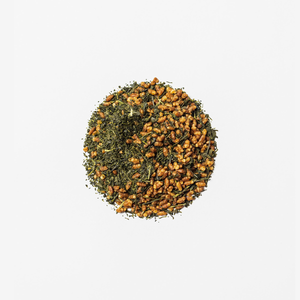 
                  
                    Load image into Gallery viewer, Genmaicha
                  
                