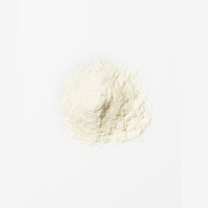 
                  
                    Load image into Gallery viewer, Grapefruit Powder
                  
                