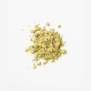 
                  
                    Load image into Gallery viewer, Hemp Protein
                  
                