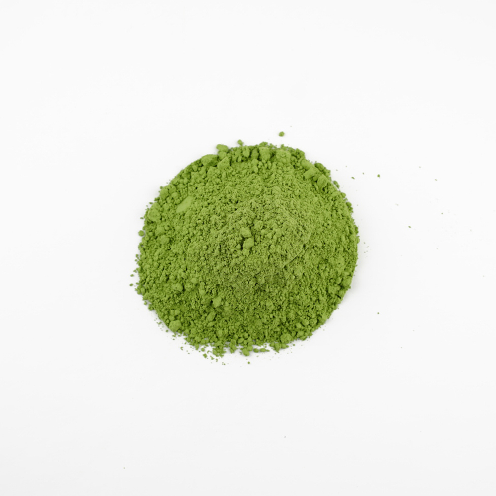 
                  
                    Load image into Gallery viewer, Kale Powder
                  
                
