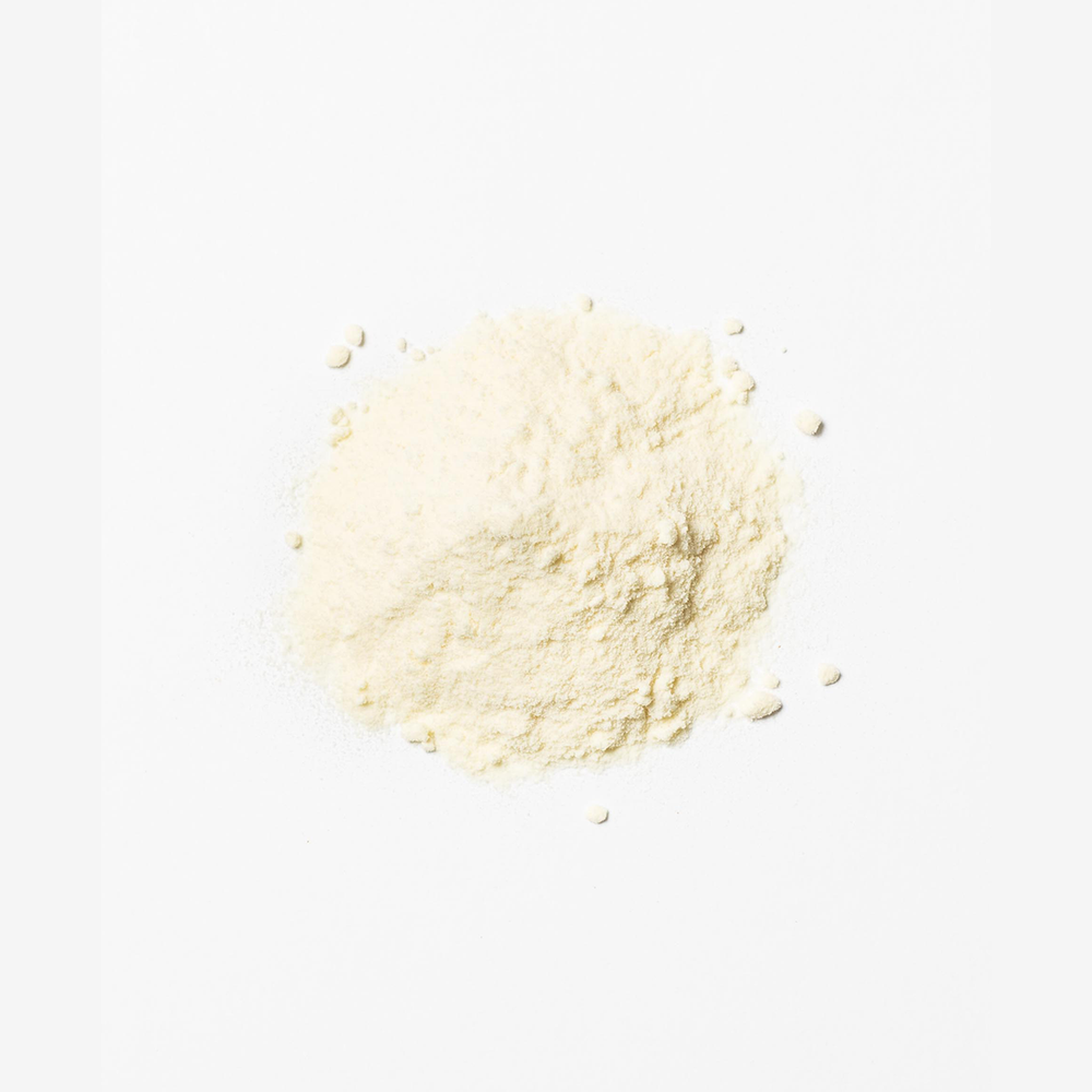 Lemon Powder