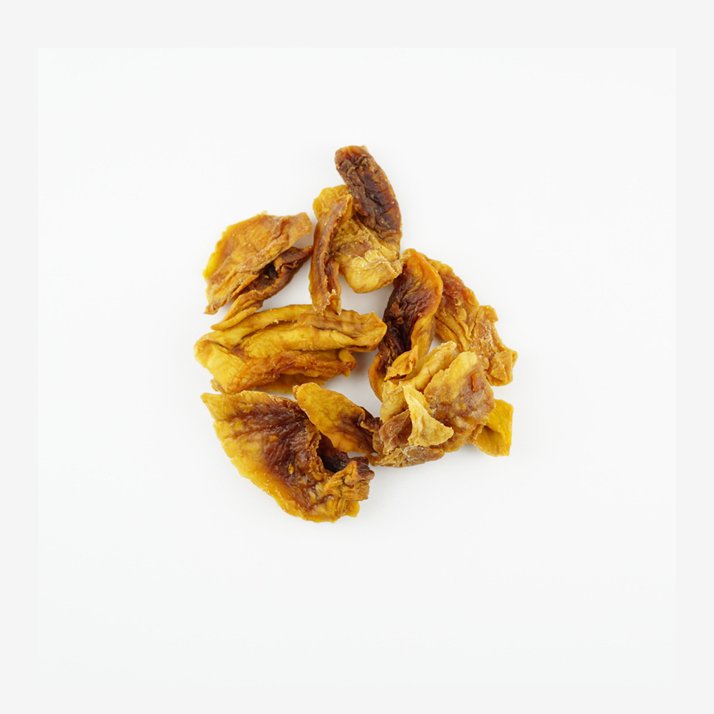 
                  
                    Load image into Gallery viewer, Dried Mango
                  
                
