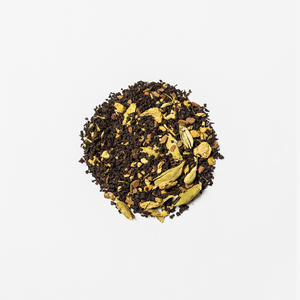 
                  
                    Load image into Gallery viewer, Masala Chai
                  
                