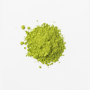 
                  
                    Load image into Gallery viewer, Matcha Superior Grade
                  
                