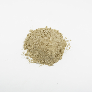 
                  
                    Load image into Gallery viewer, Mung Bean Protein
                  
                