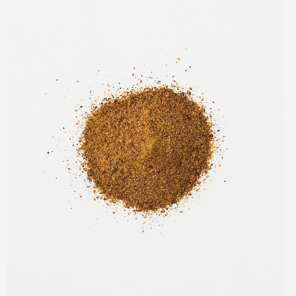 Nutmeg Powder