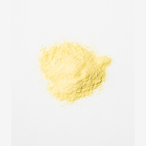 
                  
                    Load image into Gallery viewer, Orange Powder
                  
                