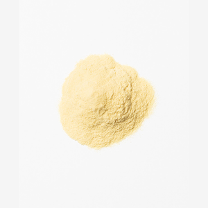 
                  
                    Load image into Gallery viewer, Peach Powder
                  
                