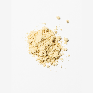 
                  
                    Load image into Gallery viewer, Pea Protein
                  
                