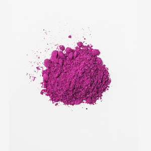 
                  
                    Charger l&amp;#39;image dans la galerie, Poudre de Pitaya Rose
                  
                