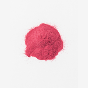 
                  
                    Charger l&amp;#39;image dans la galerie, Framboises en poudre
                  
                