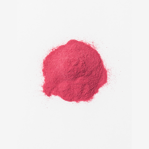 
                  
                    Load image into Gallery viewer, Raspberry Powder
                  
                