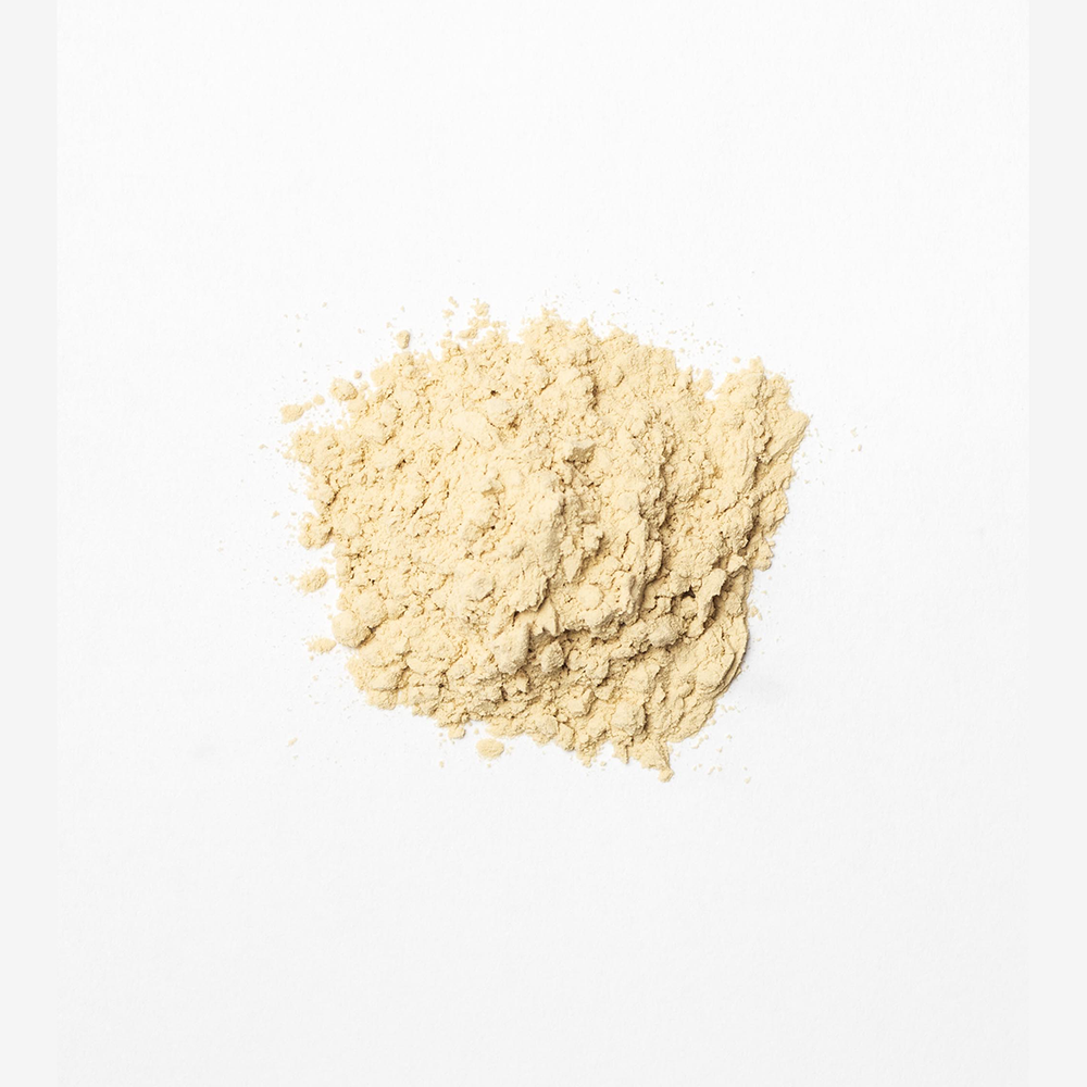 Protéine de riz brun