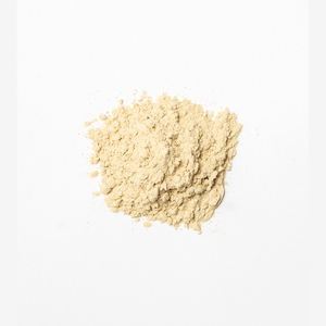 
                  
                    Charger l&amp;#39;image dans la galerie, Protéine de riz brun
                  
                