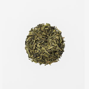 
                  
                    Load image into Gallery viewer, Sencha
                  
                