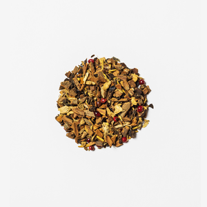 
                  
                    Load image into Gallery viewer, Spiced Almond Chai
                  
                