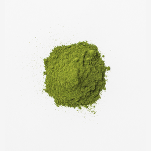 
                  
                    Load image into Gallery viewer, Spinach Powder
                  
                